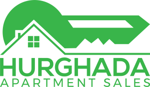 Hurghada Apartment Sales, Hurghadabranch details