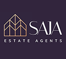 Saja Estate Agents Ltd logo