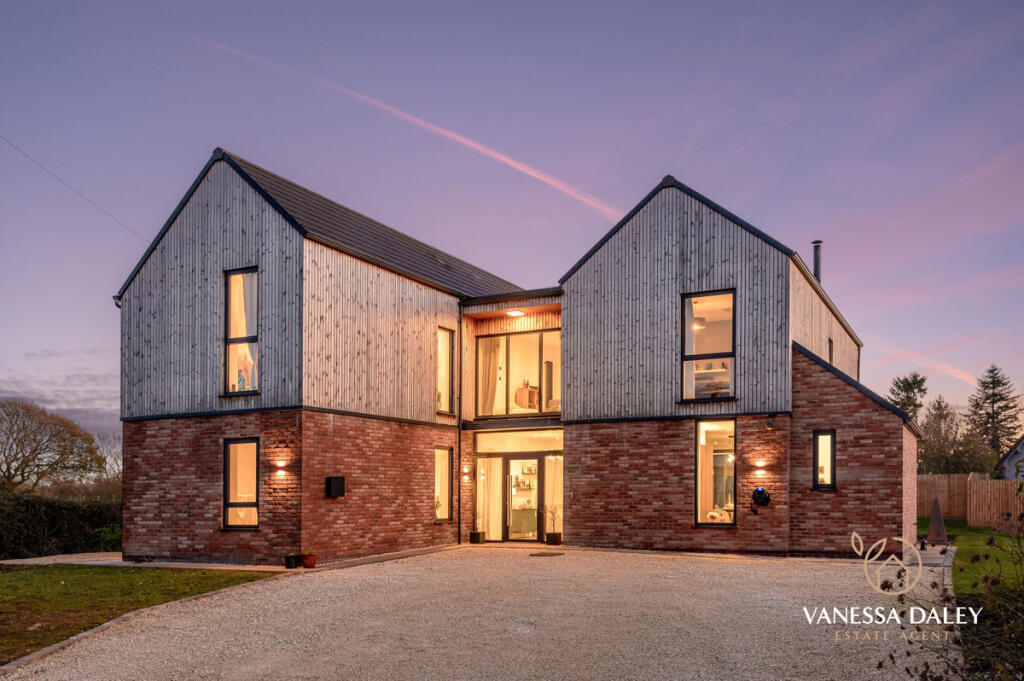 Main image of property: School Lane, Preston, PR4 0