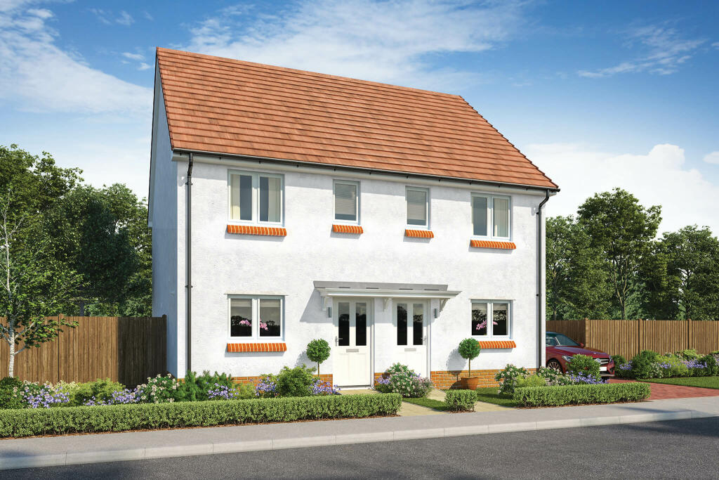 Additional property image - Langmead Place,
Angmering,
Littlehampton,
BN16 4EJ