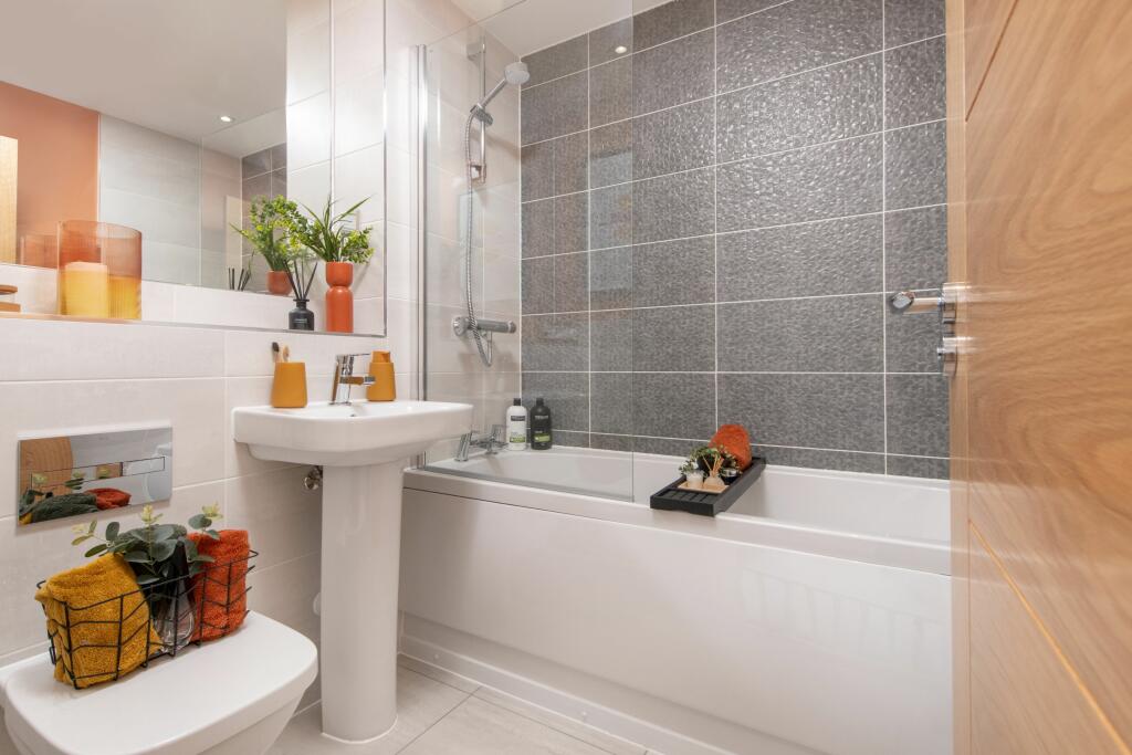 Additional property image - Langmead Place,
Angmering,
Littlehampton,
BN16 4EJ
