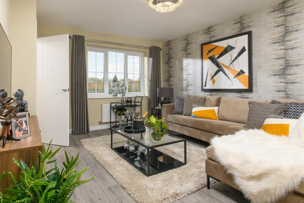 Additional property image - Langmead Place,
Angmering,
Littlehampton,
BN16 4EJ