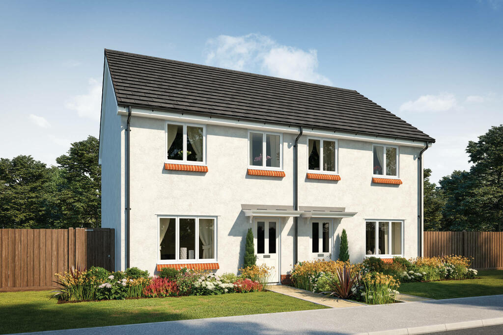 Additional property image - Langmead Place,
Angmering,
Littlehampton,
BN16 4EJ