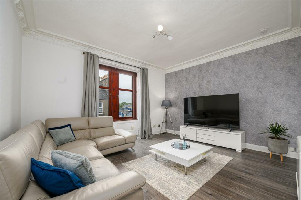 Main image of property: Strathmartine Road, Dundee