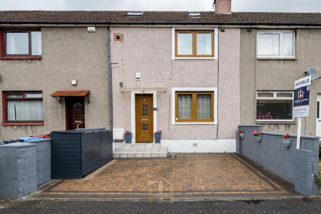 Main image of property: Craigard Road, Dundee