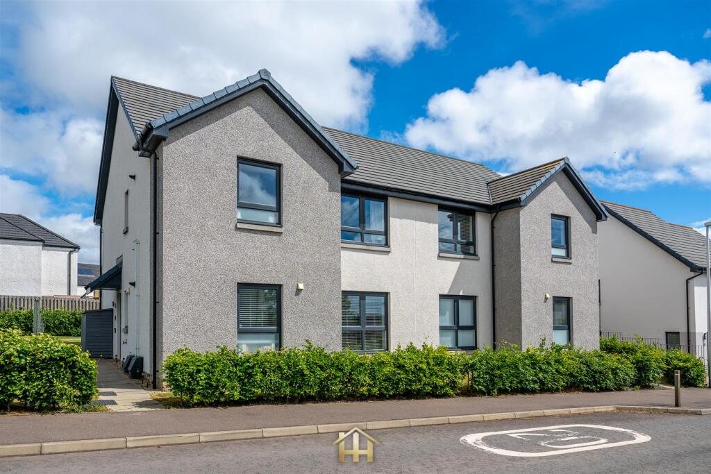 Main image of property: Braes Of Gray Road, Dundee