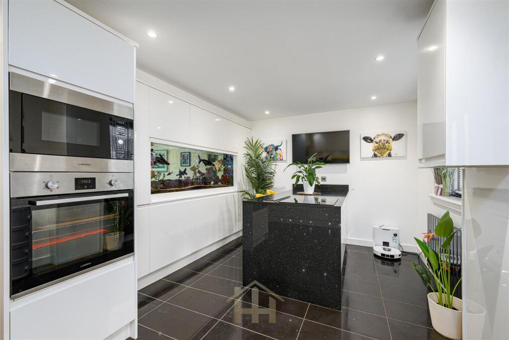 Main image of property: Pentland Avenue, Dundee