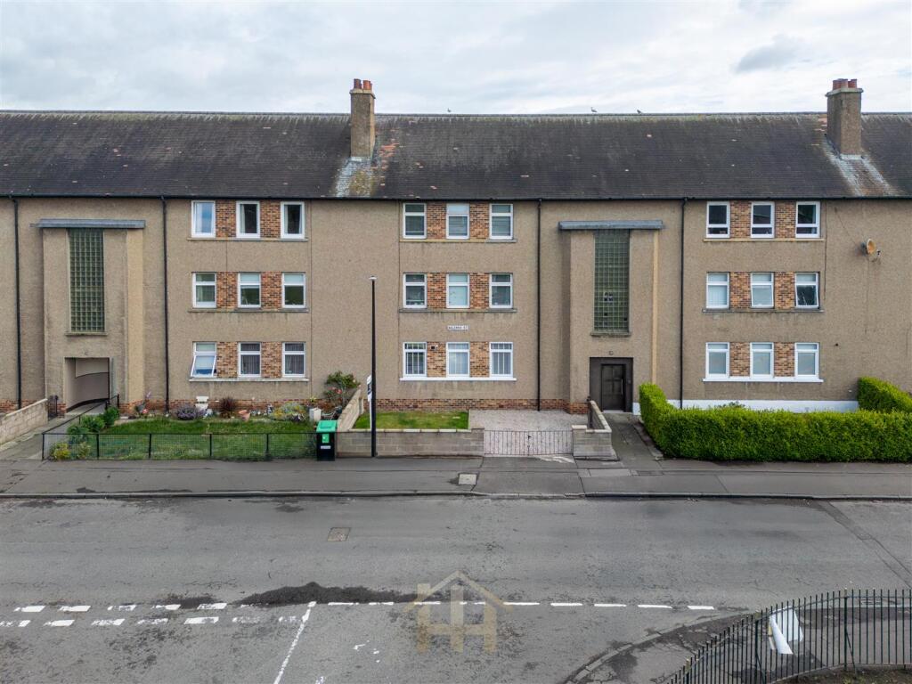 Main image of property: Balerno Street, Dundee