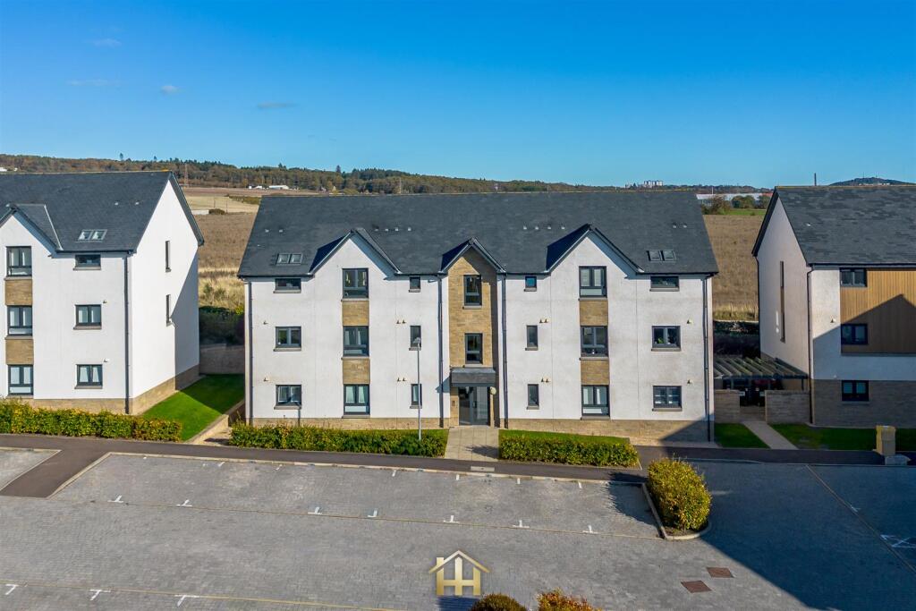 Main image of property: Braes Of Gray Road, Dundee