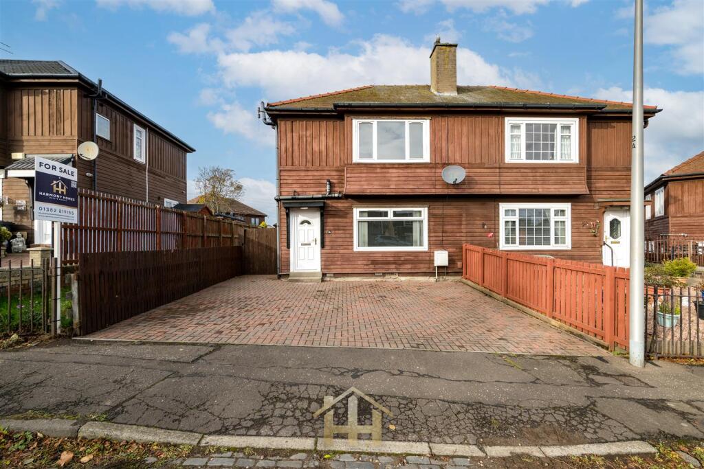 Main image of property: Pitkerro Road, Dundee