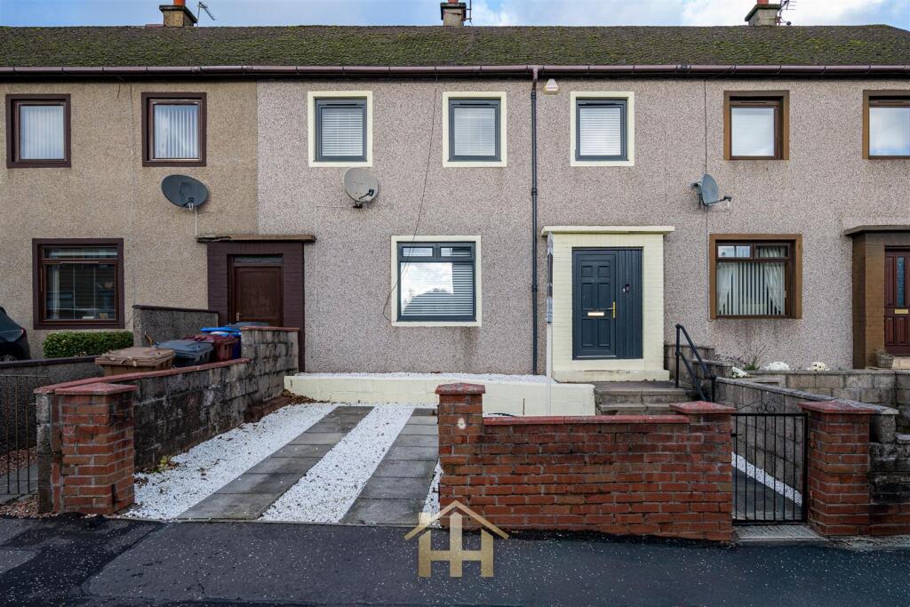Main image of property: St. Kilda Road, Dundee