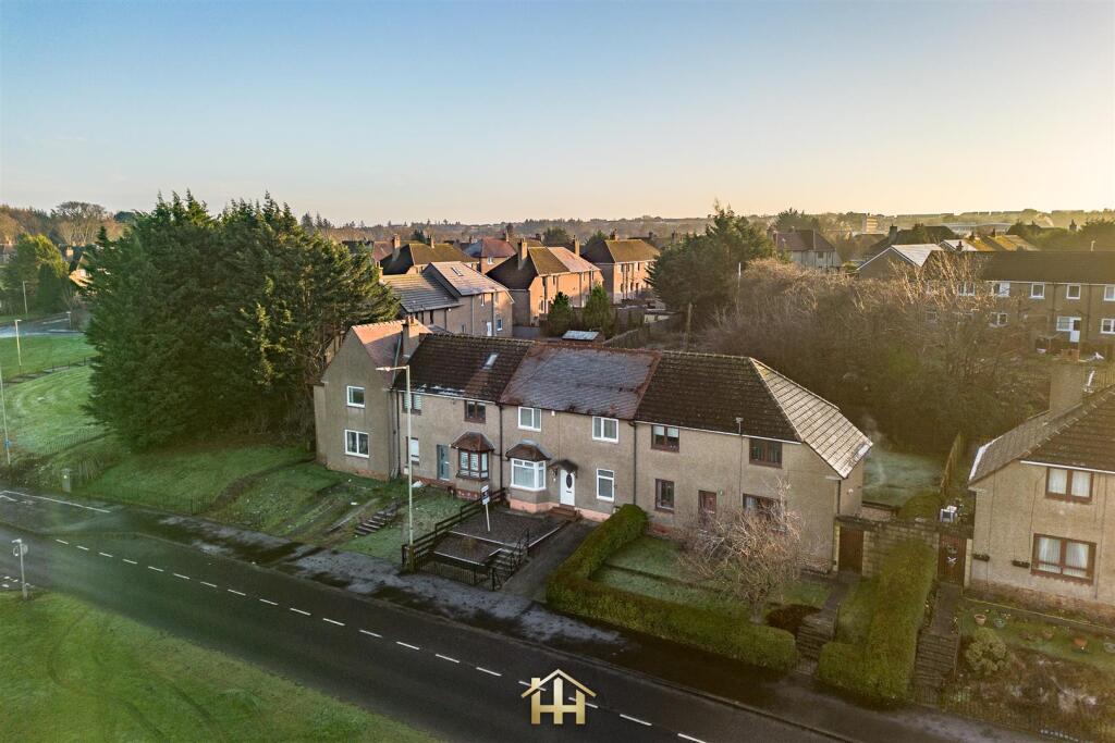 Main image of property: Balgowan Avenue, Dundee