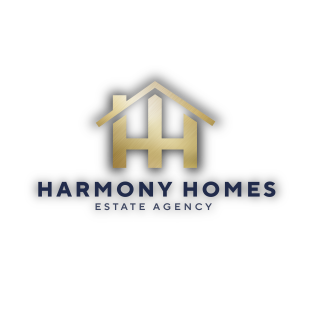 Harmony Homes Estate Agency, Dundeebranch details