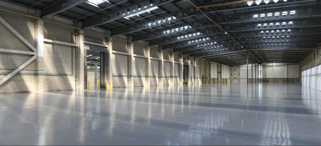 Additional property image - Ion, Faraday Close, Worthing, BN13 3RB