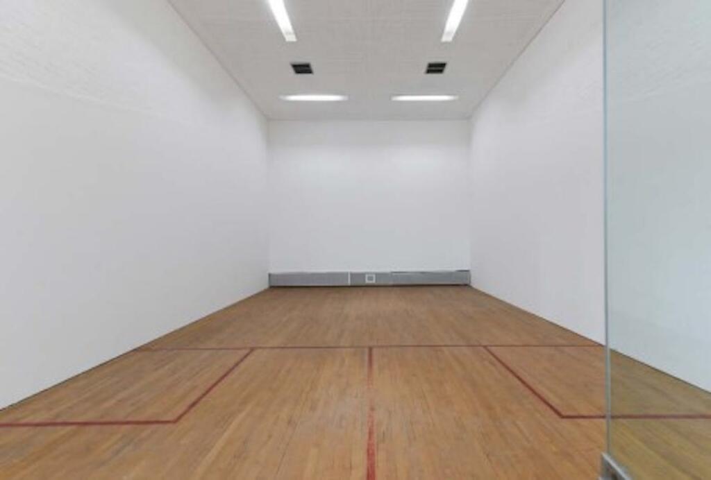 Additional property image - Ion, Faraday Close, Worthing, BN13 3RB
