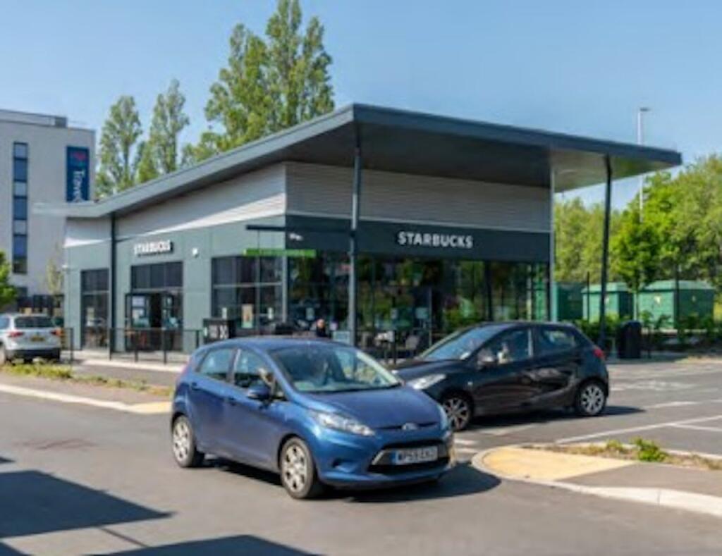 Additional property image - Unit A3, Fleets Corner Business Park, Poole, BH17 0LA