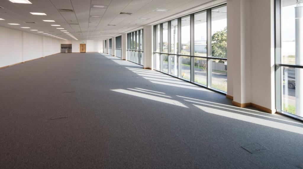 Property image - DC3 Prologis Park Beddington, Beddington Lane, Croydon, CR0 4TD