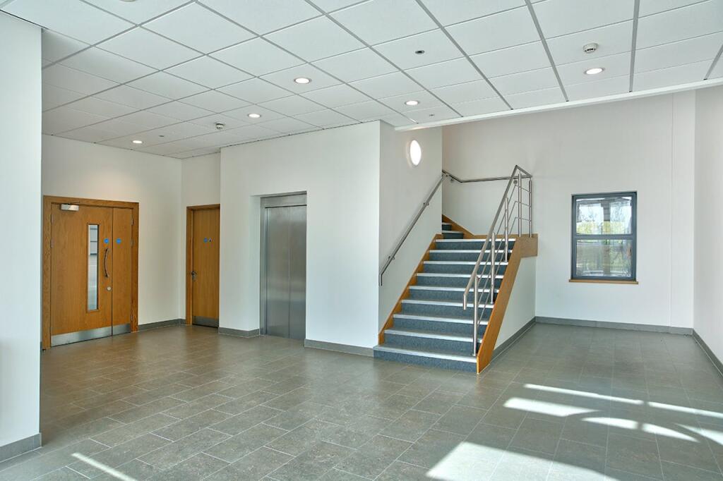 Additional property image - DC4 Prologis Park Beddington Lane, Croydon, CR0 4TD