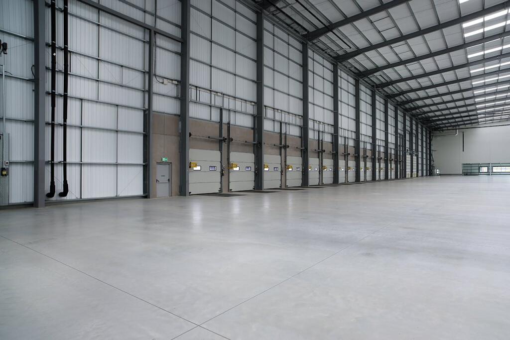 Additional property image - DC4 Prologis Park Beddington Lane, Croydon, CR0 4TD