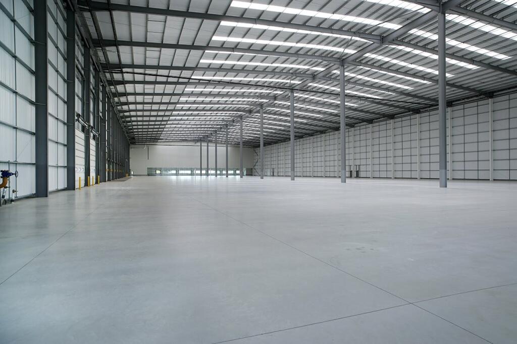 Additional property image - DC4 Prologis Park Beddington Lane, Croydon, CR0 4TD