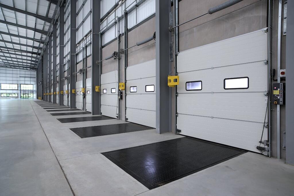 Additional property image - DC4 Prologis Park Beddington Lane, Croydon, CR0 4TD