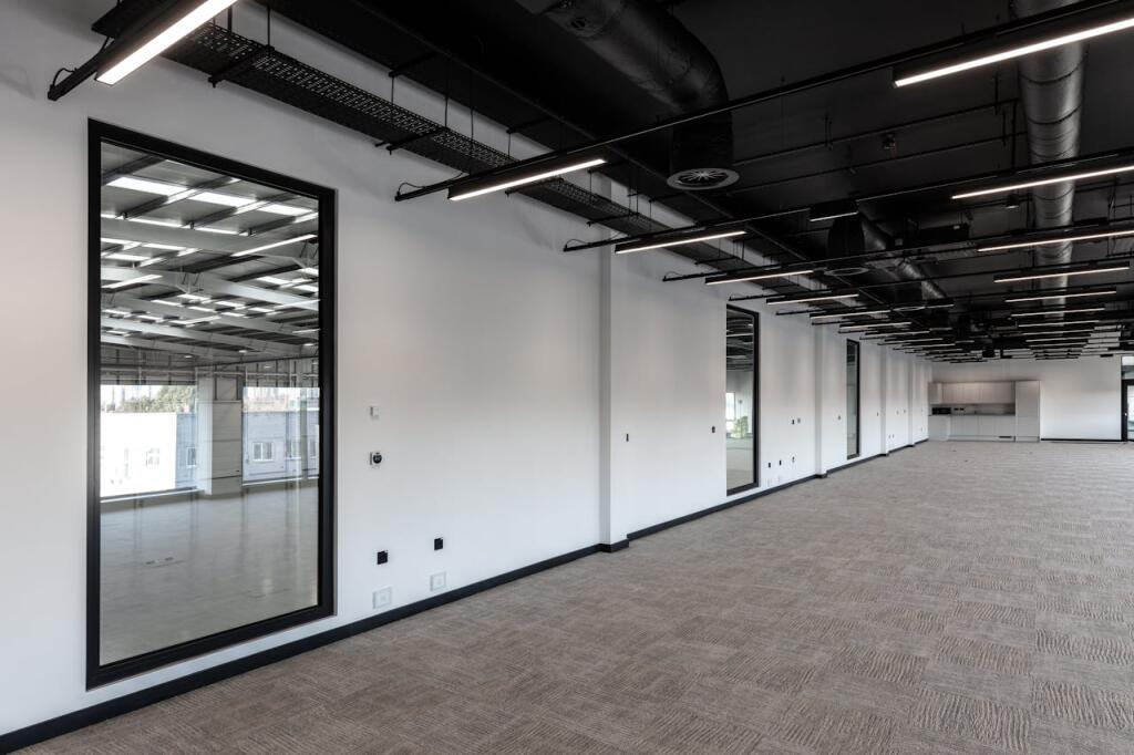 Additional property image - SEGRO Park Purley Way, Queensway, Croydon, CR0 4BD