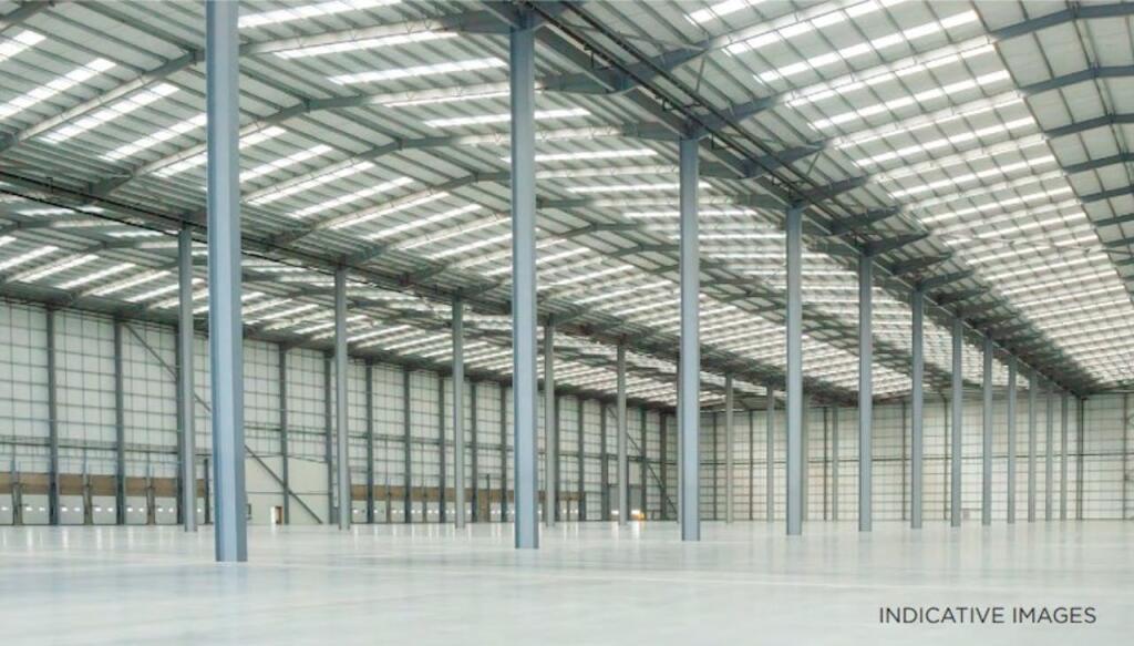 Additional property image - Orbital East, Sandpit Road, Dartford, DA1 5BU
