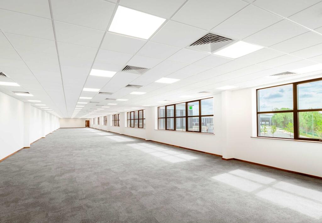 Additional property image - Gateway Deeside, Deeside, Deeside, CH5 1SF