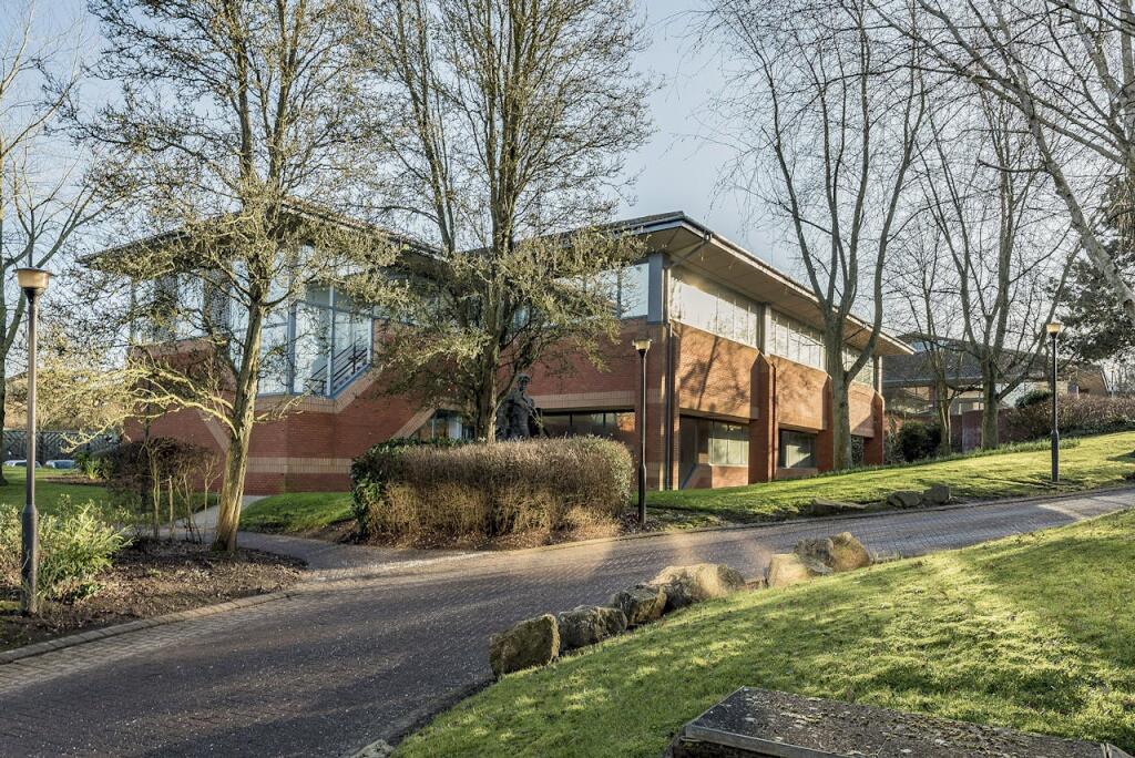 Additional property image - Welland House, Westwood Business Park, Longwood Close, Westwood Business Park, Coventry, CV4 8JE