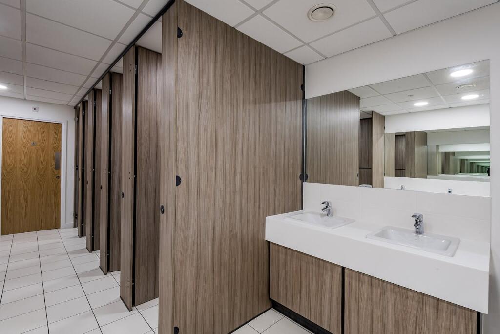 Additional property image - Welland House, Westwood Business Park, Longwood Close, Westwood Business Park, Coventry, CV4 8JE