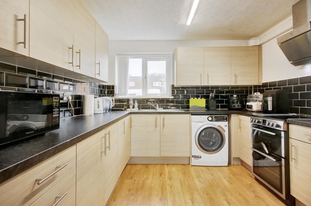 Main image of property: Yorkdale Place, Newcastle Upon Tyne