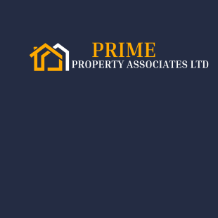 Prime Property Associates, Newcastle Upon Tynebranch details