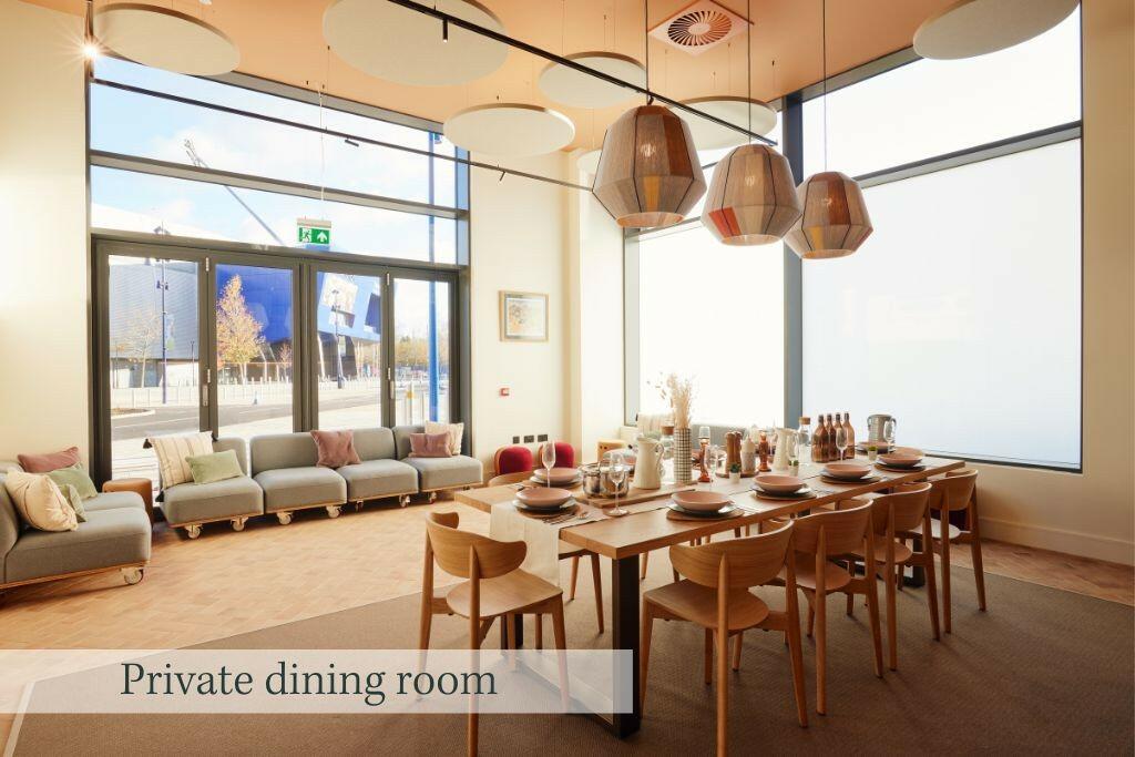 Additional property image - Corkfield Birmingham, 296 Pershore Road, Birmingham, B5 7SH
