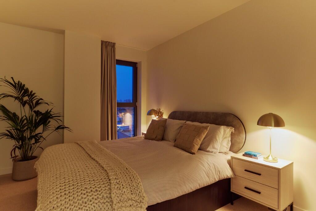 Additional property image - Corkfield Birmingham, 296 Pershore Road, Birmingham, B5 7SH