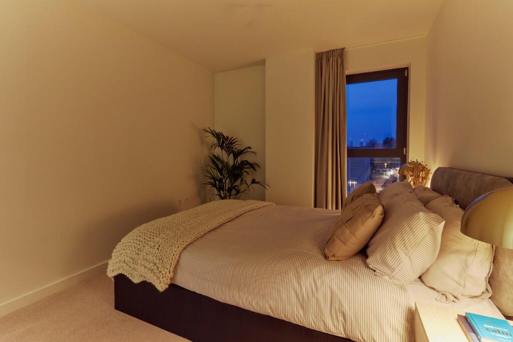 Additional property image - Corkfield Birmingham, 296 Pershore Road, Birmingham, B5 7SH