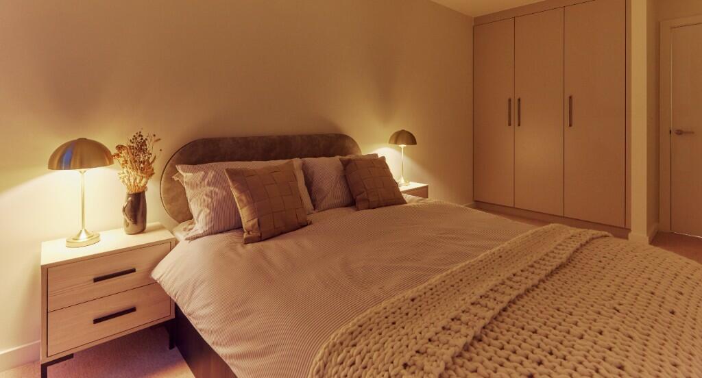 Additional property image - Corkfield Birmingham, 296 Pershore Road, Birmingham, B5 7SH