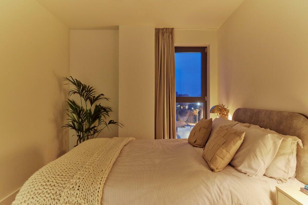 Additional property image - Corkfield Birmingham, 296 Pershore Road, Birmingham, B5 7SH