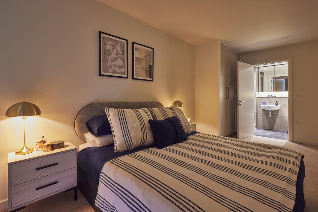 Additional property image - Pershore Road, Birmingham, B5