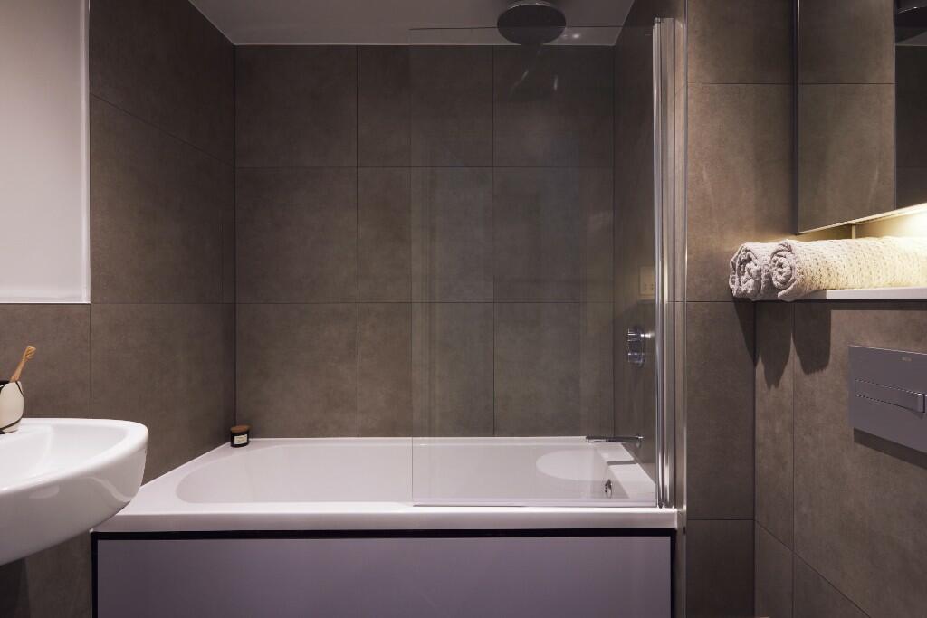 Additional property image - Pershore Road, Birmingham, B5