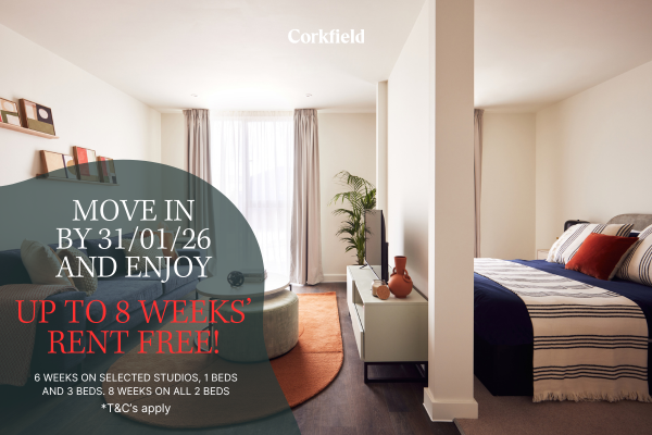 Main image of property: Corkfield Birmingham, 296 Pershore Road, Birmingham, B5 7SH