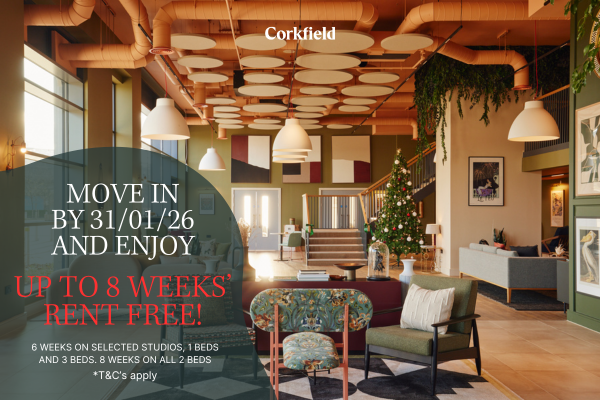 Main image of property: Corkfield Birmingham, 296 Pershore Road, Birmingham, B5 7SH