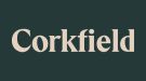 Native Communities, Corkfield Birmingham Estate Agent Logo