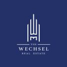 The Wechsel Real Estate, Famagusta
