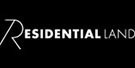 Residential Land Ltd logo