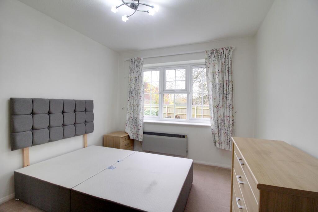 Additional property image - Guessens Court, Welwyn Garden City, Hertfordshire, AL8