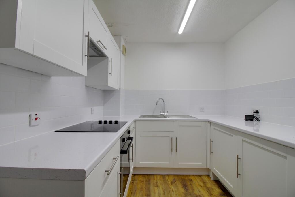 Additional property image - Guessens Court, Welwyn Garden City, Hertfordshire, AL8