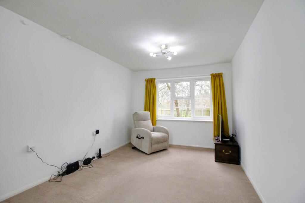 Additional property image - Guessens Court, Welwyn Garden City, Hertfordshire, AL8