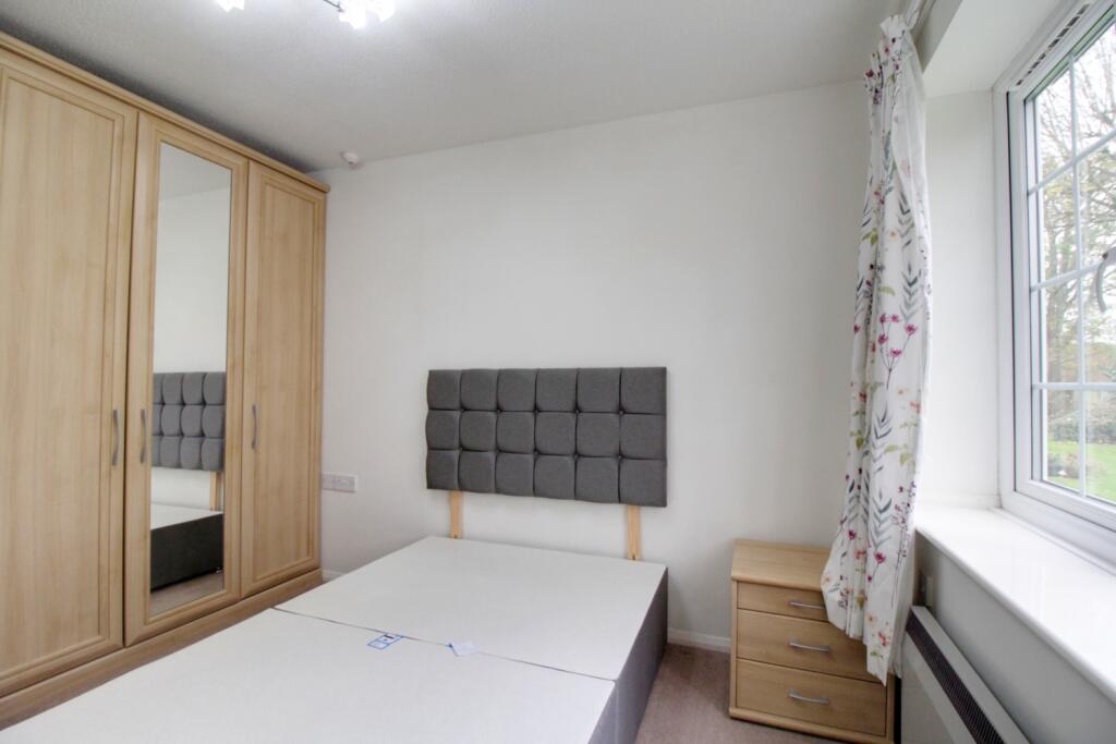 Additional property image - Guessens Court, Welwyn Garden City, Hertfordshire, AL8