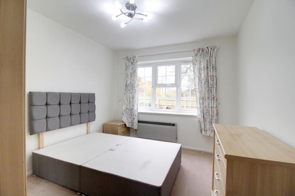 Additional property image - Guessens Court, Welwyn Garden City, Hertfordshire, AL8