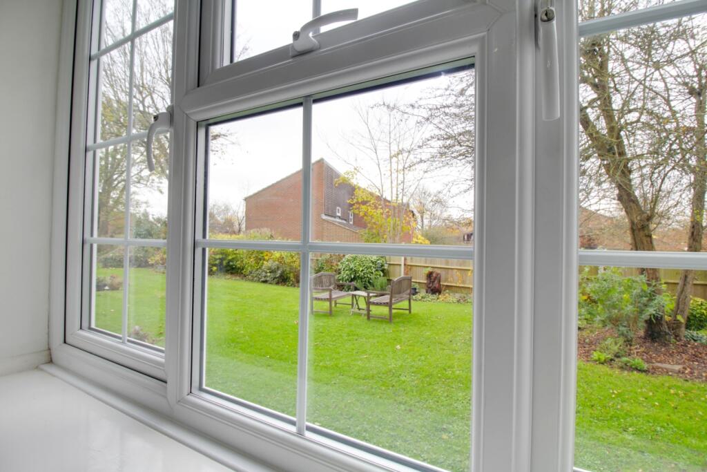Additional property image - Guessens Court, Welwyn Garden City, Hertfordshire, AL8